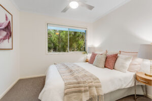 34 Moolingal Street, JINDALEE, QLD 4074 AUS