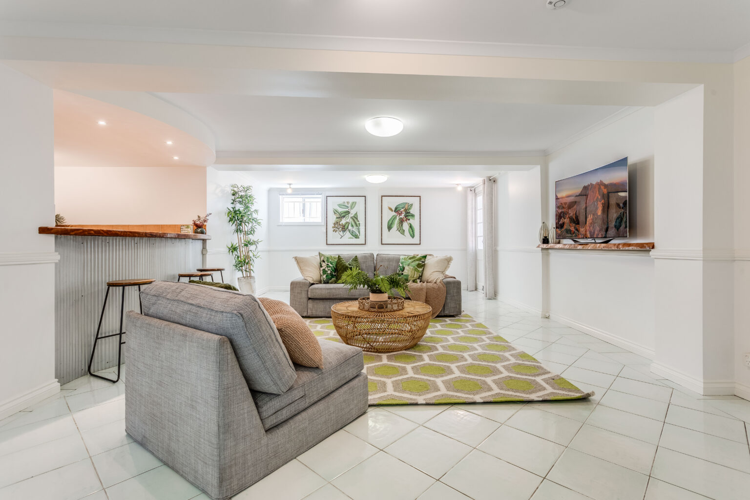 34 Moolingal Street, JINDALEE, QLD 4074 AUS