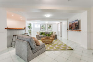 34 Moolingal Street, JINDALEE, QLD 4074 AUS