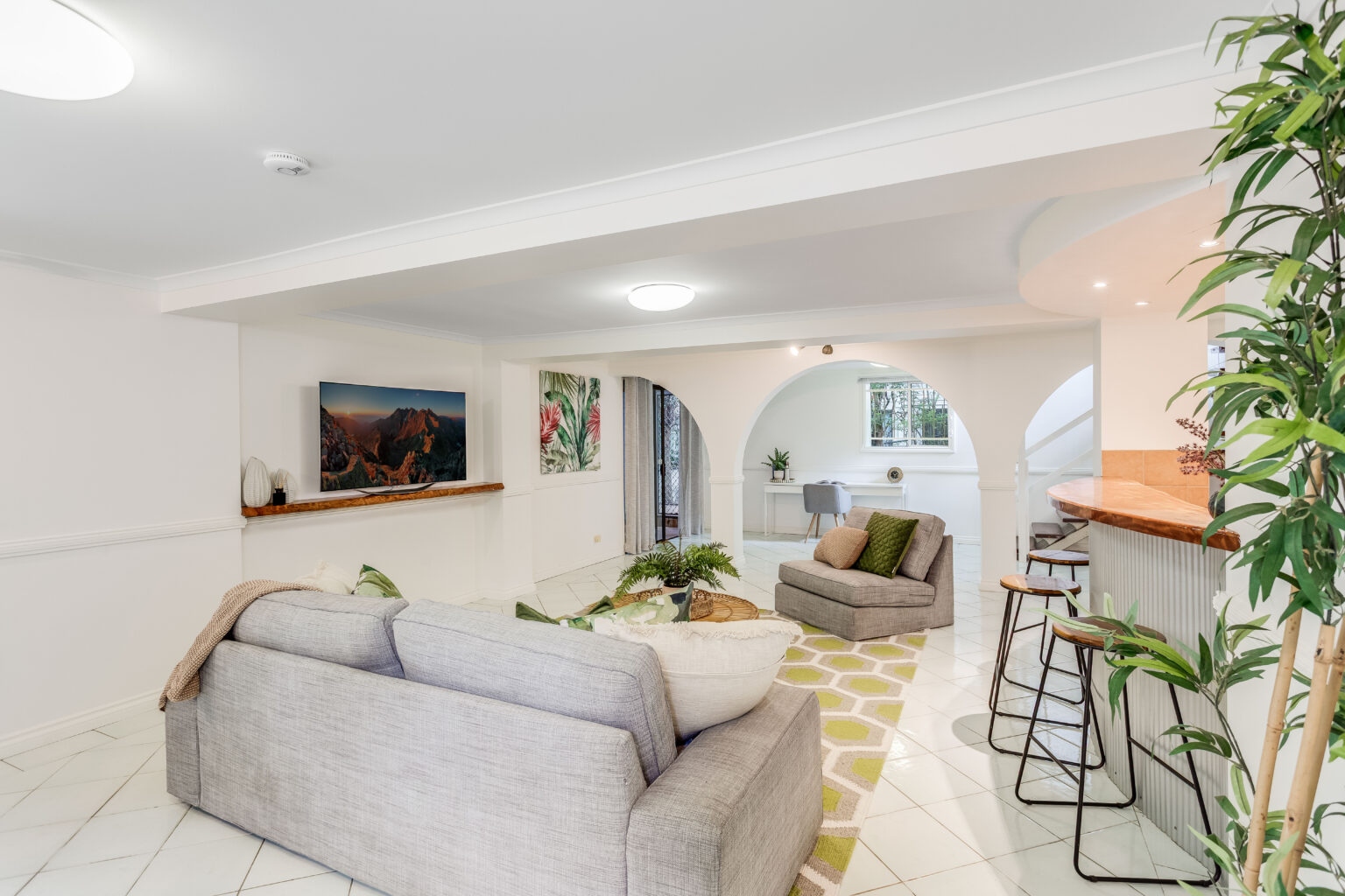 34 Moolingal Street, JINDALEE, QLD 4074 AUS