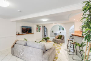 34 Moolingal Street, JINDALEE, QLD 4074 AUS