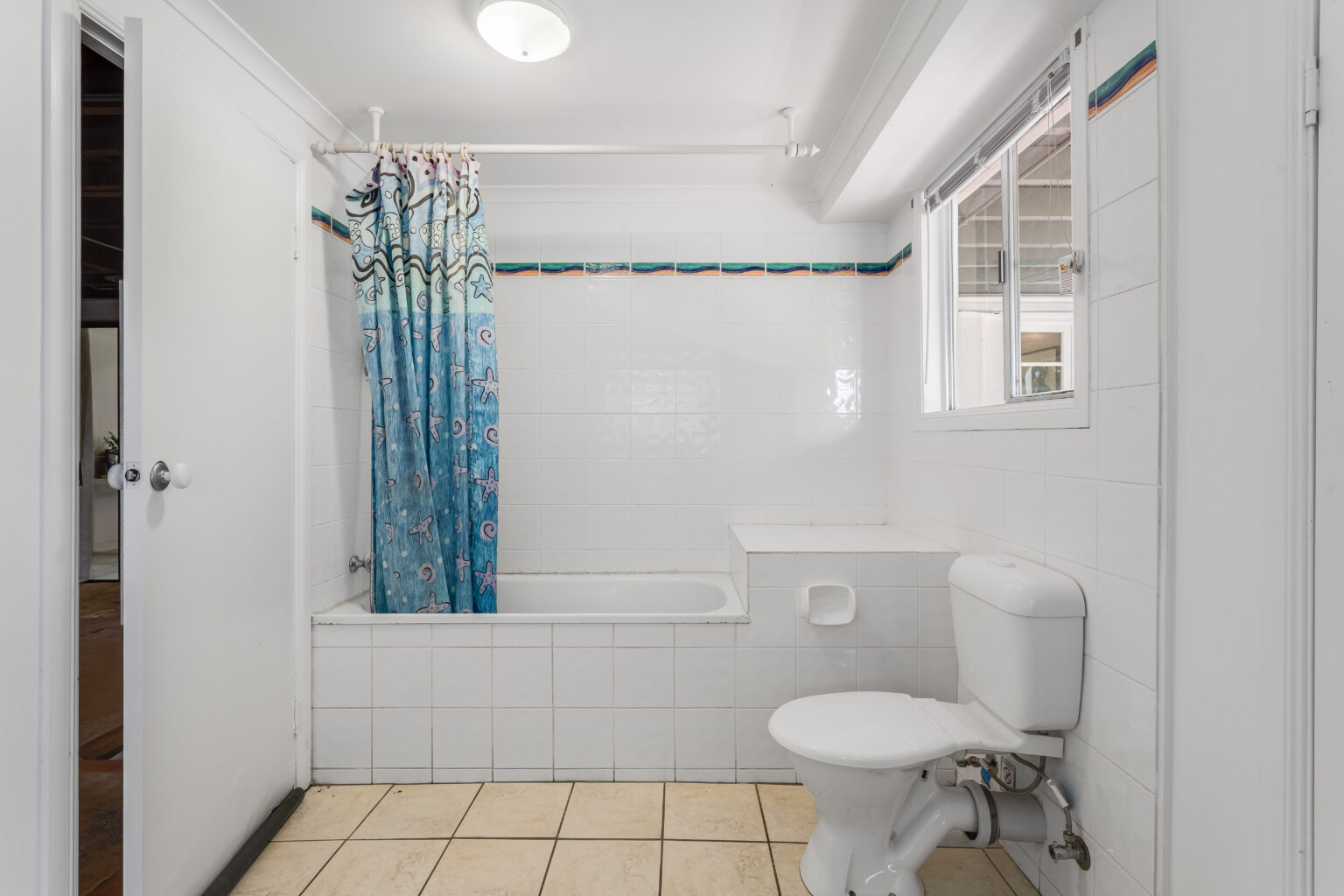 34 Moolingal Street, JINDALEE, QLD 4074 AUS