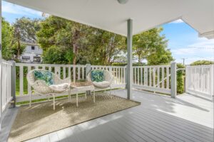 34 Moolingal Street, JINDALEE, QLD 4074 AUS