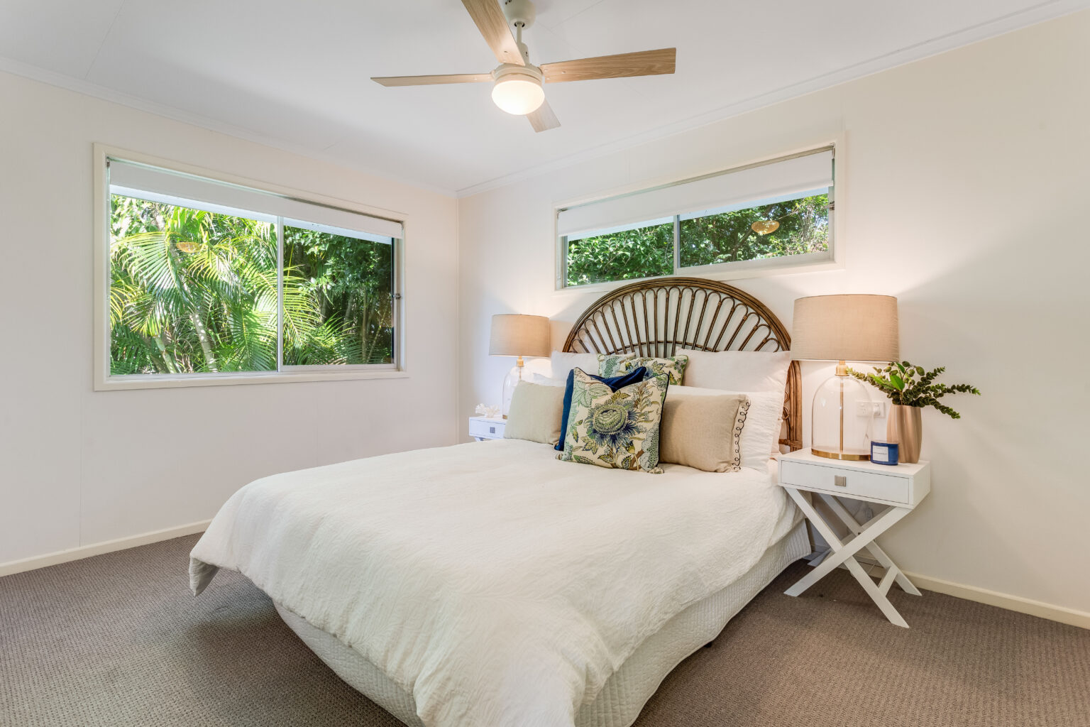34 Moolingal Street, JINDALEE, QLD 4074 AUS
