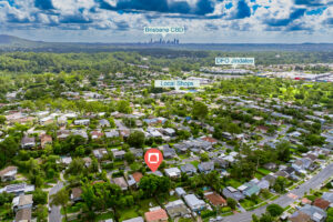 34 Moolingal Street, JINDALEE, QLD 4074 AUS