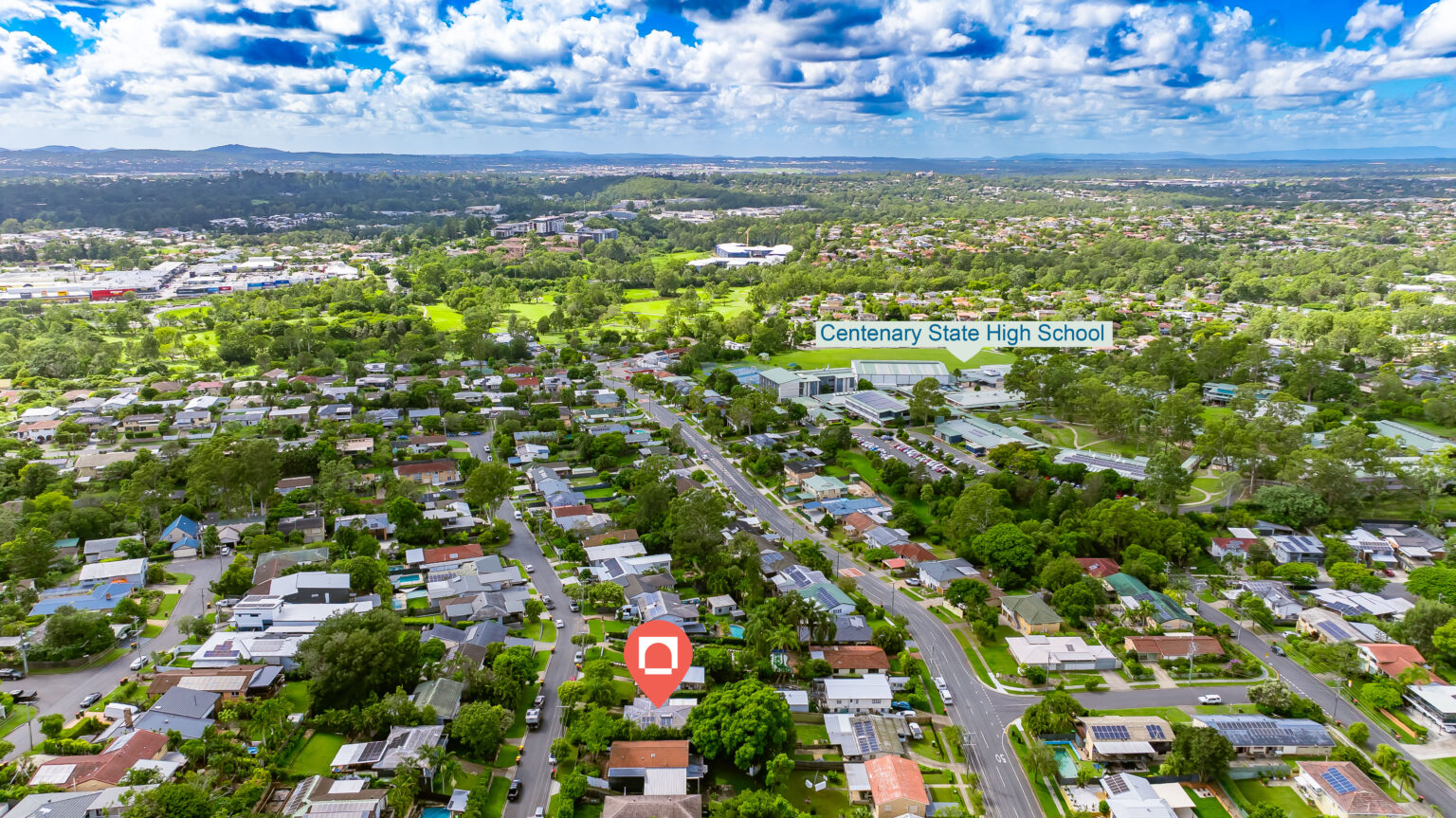 34 Moolingal Street, JINDALEE, QLD 4074 AUS
