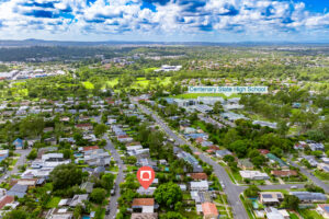 34 Moolingal Street, JINDALEE, QLD 4074 AUS