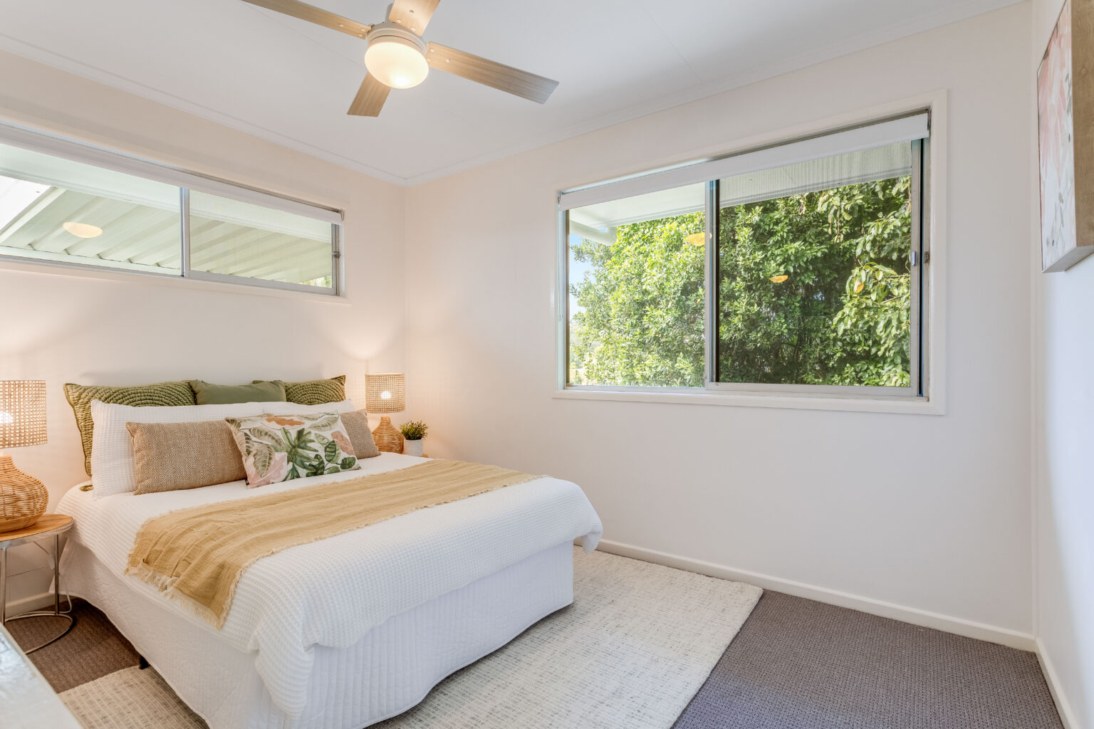 34 Moolingal Street, JINDALEE, QLD 4074 AUS