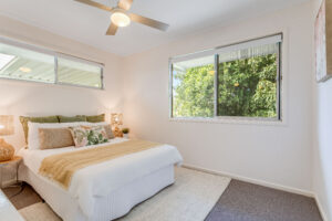 34 Moolingal Street, JINDALEE, QLD 4074 AUS