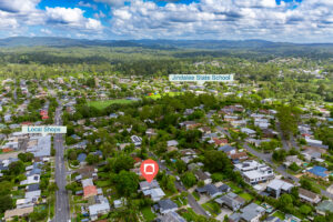 34 Moolingal Street, JINDALEE, QLD 4074 AUS