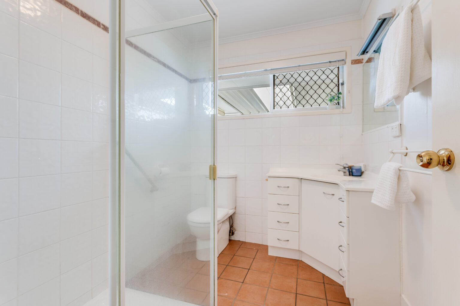 34 Moolingal Street, JINDALEE, QLD 4074 AUS