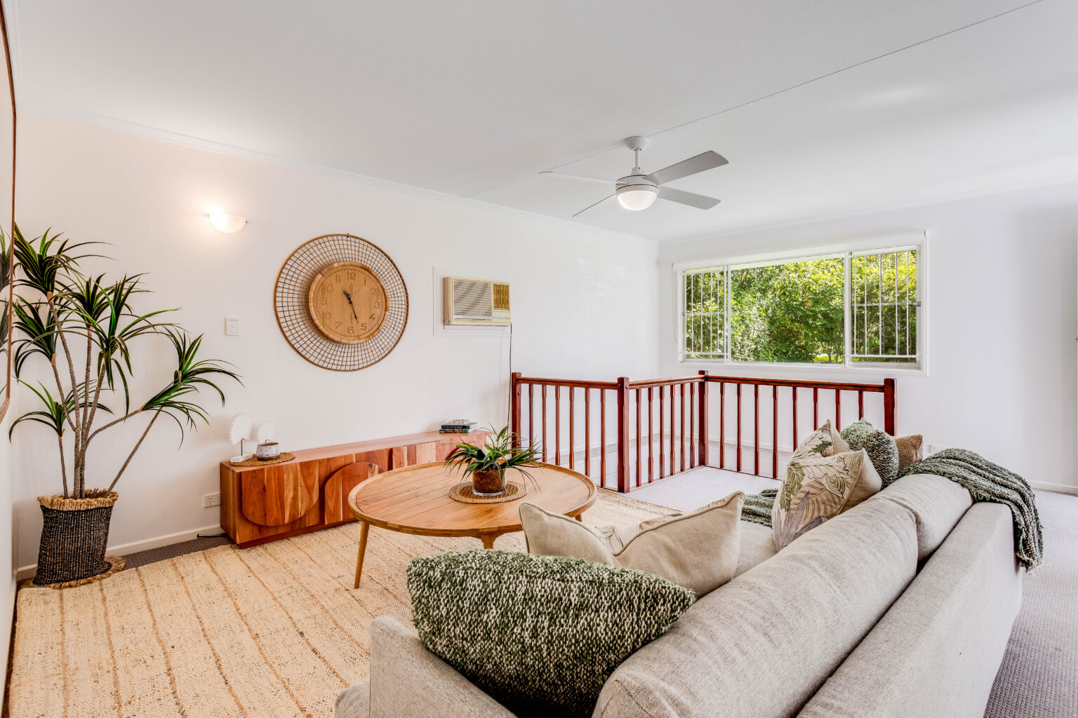 34 Moolingal Street, JINDALEE, QLD 4074 AUS