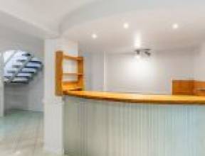 34 Moolingal Street, JINDALEE, QLD 4074 AUS