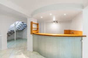 34 Moolingal Street, JINDALEE, QLD 4074 AUS