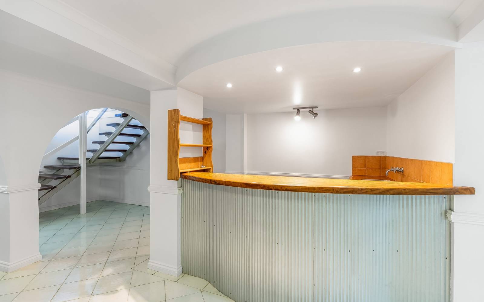 34 Moolingal Street, JINDALEE, QLD 4074 AUS