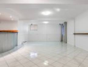 34 Moolingal Street, JINDALEE, QLD 4074 AUS