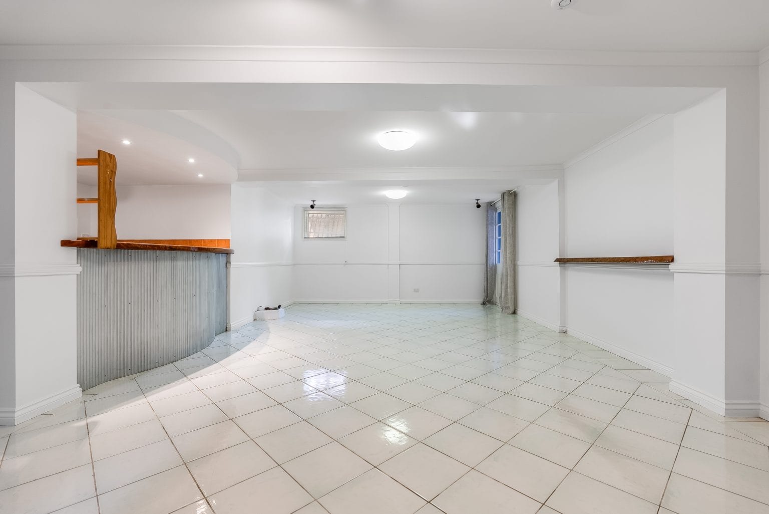 34 Moolingal Street, JINDALEE, QLD 4074 AUS