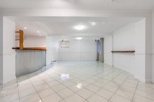 34 Moolingal Street, JINDALEE, QLD 4074 AUS