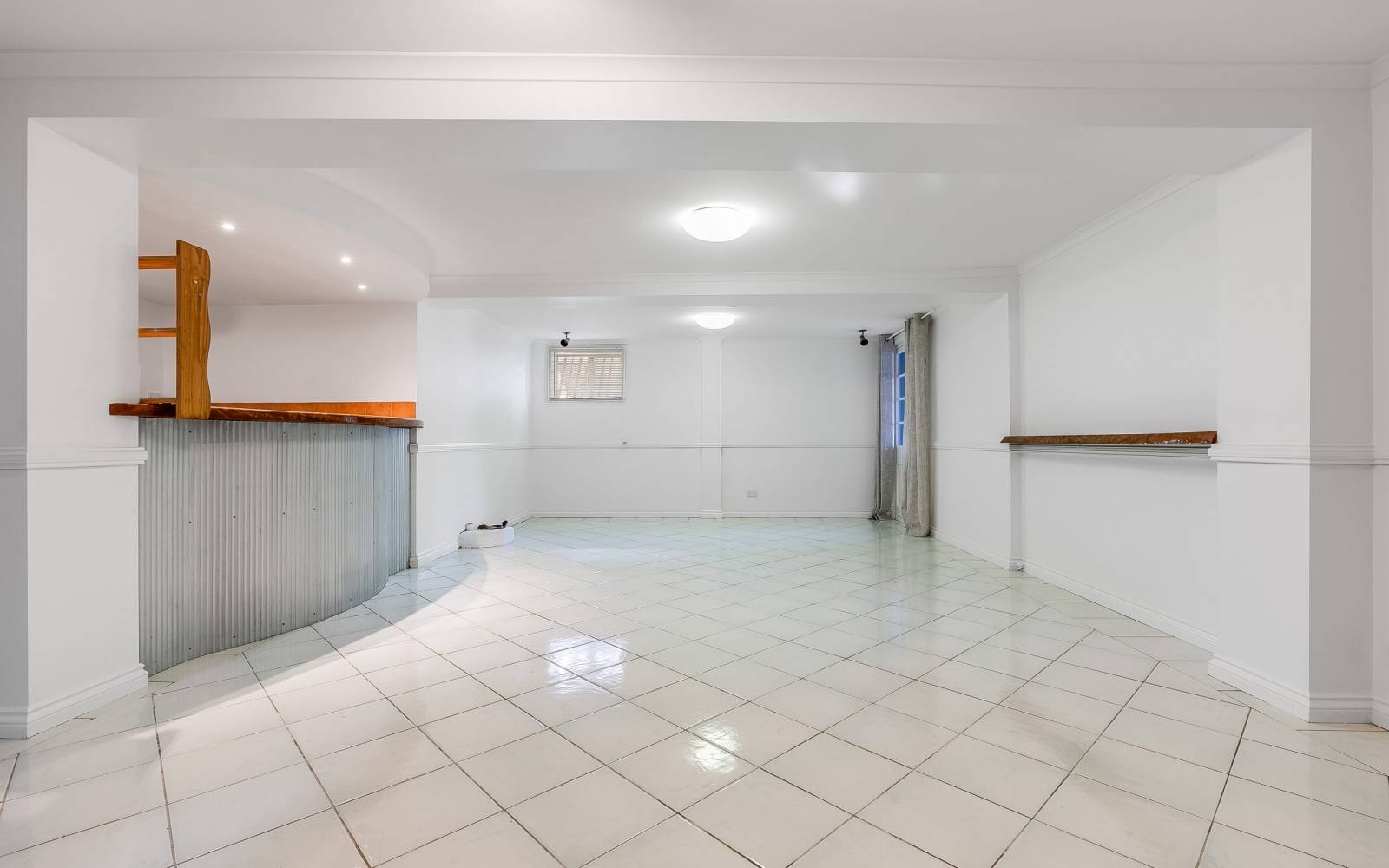 34 Moolingal Street, JINDALEE, QLD 4074 AUS