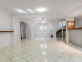 34 Moolingal Street, JINDALEE, QLD 4074 AUS