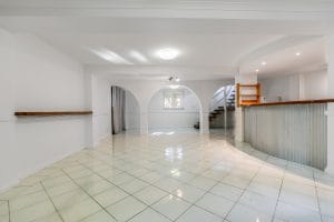 34 Moolingal Street, JINDALEE, QLD 4074 AUS