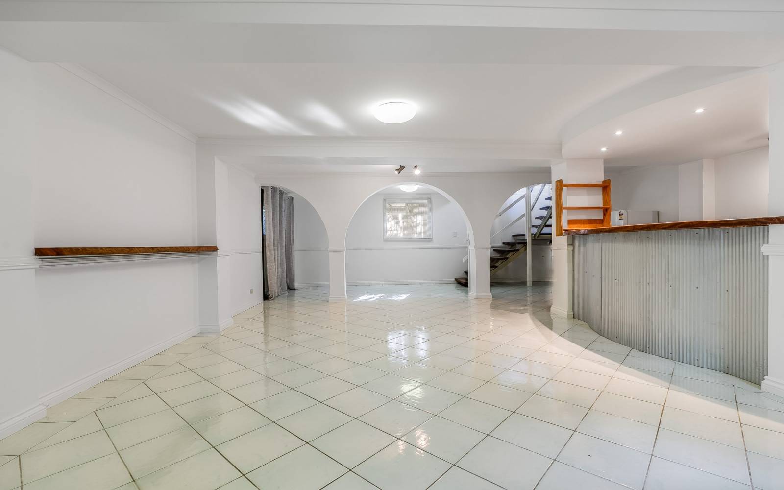 34 Moolingal Street, JINDALEE, QLD 4074 AUS