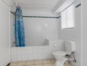 34 Moolingal Street, JINDALEE, QLD 4074 AUS