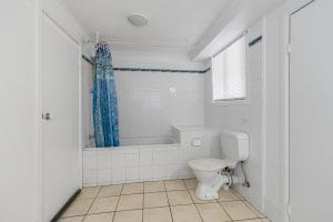 34 Moolingal Street, JINDALEE, QLD 4074 AUS