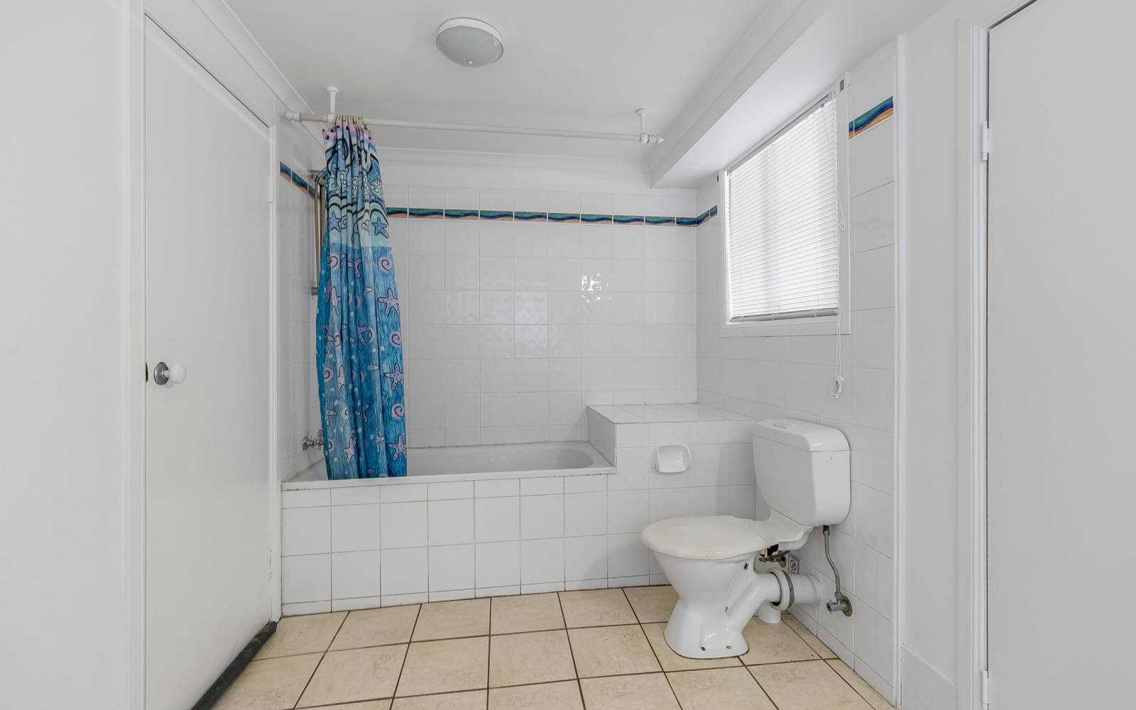 34 Moolingal Street, JINDALEE, QLD 4074 AUS