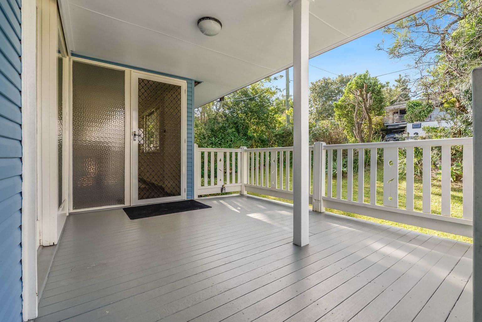 34 Moolingal Street, JINDALEE, QLD 4074 AUS