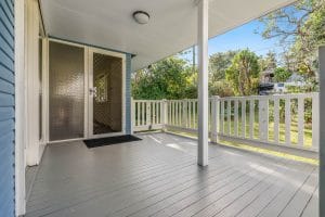34 Moolingal Street, JINDALEE, QLD 4074 AUS