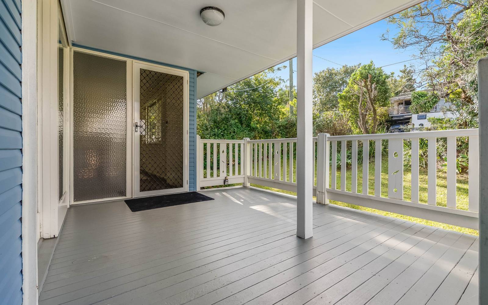 34 Moolingal Street, JINDALEE, QLD 4074 AUS