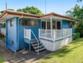 34 Moolingal Street, JINDALEE, QLD 4074 AUS