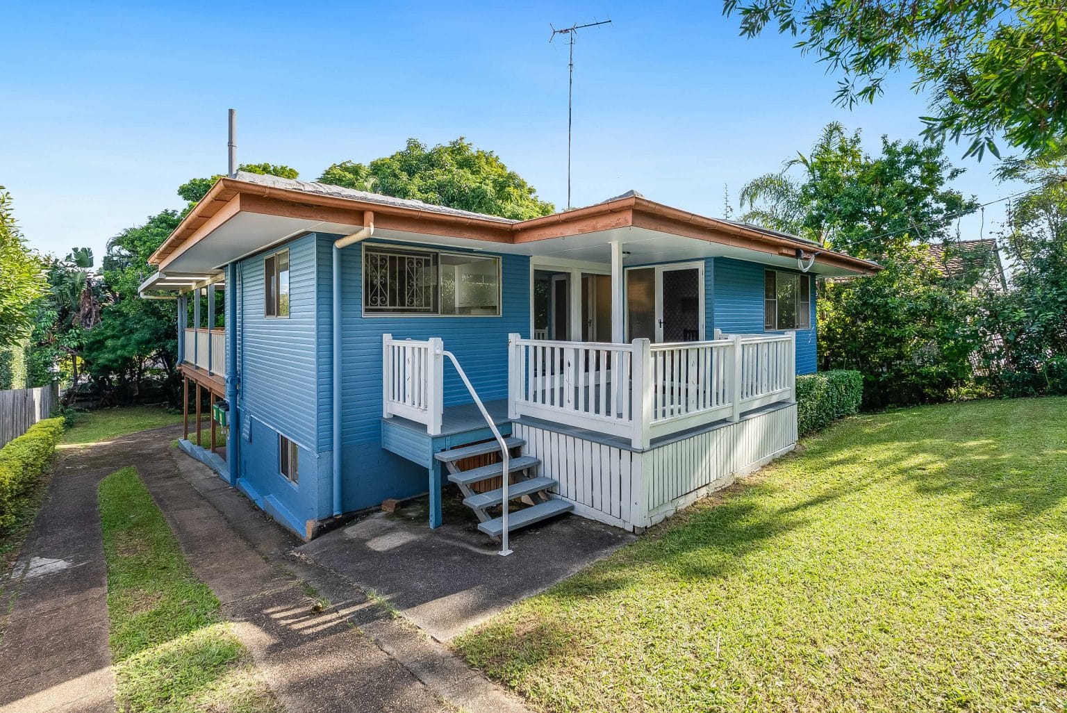 34 Moolingal Street, JINDALEE, QLD 4074 AUS
