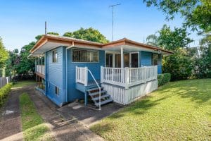 34 Moolingal Street, JINDALEE, QLD 4074 AUS