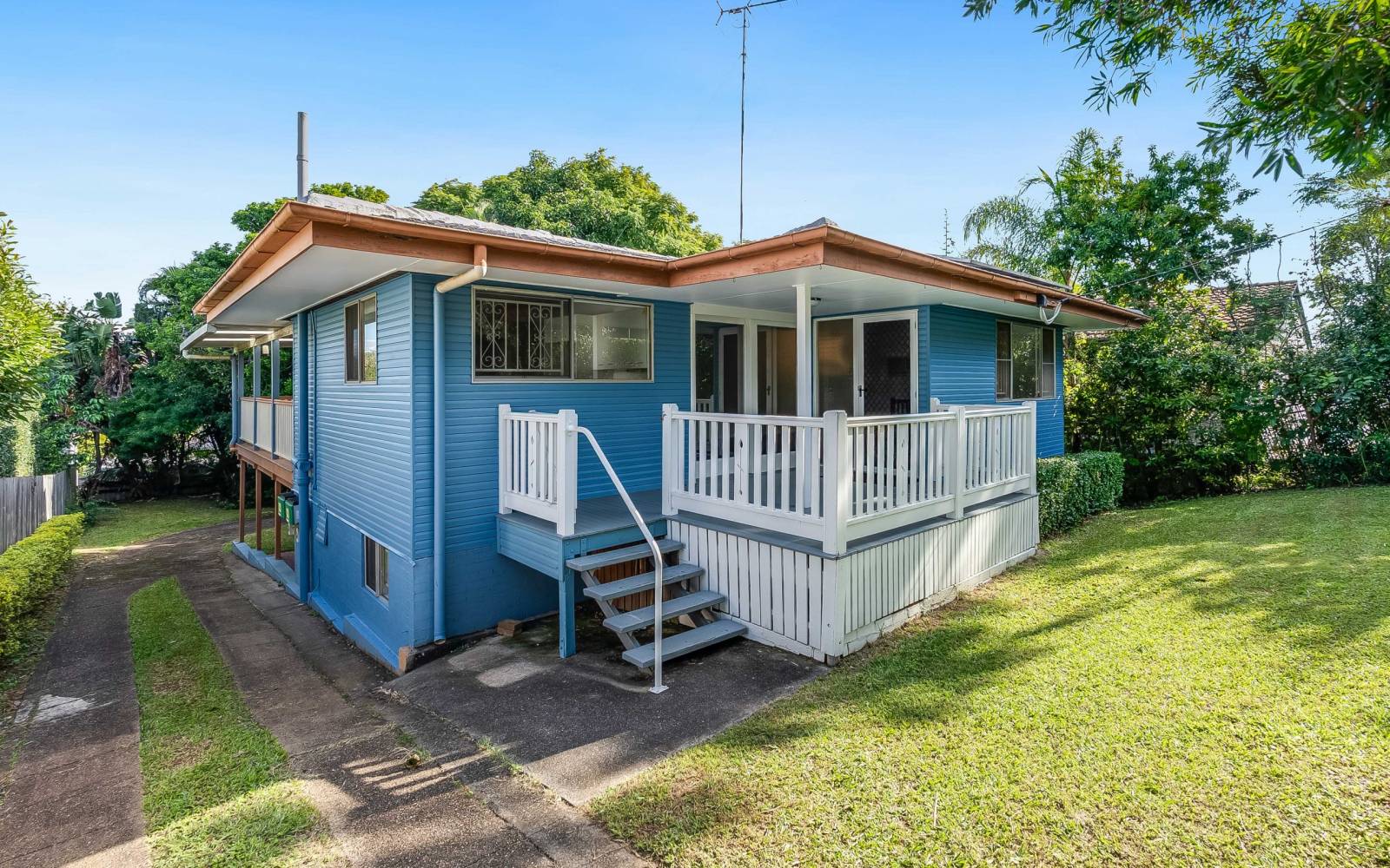 34 Moolingal Street, JINDALEE, QLD 4074 AUS