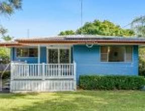 34 Moolingal Street, JINDALEE, QLD 4074 AUS