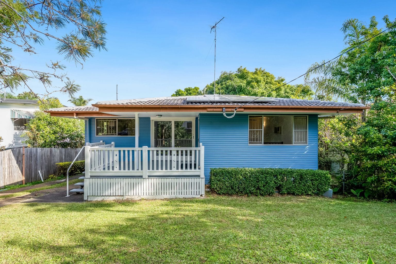 34 Moolingal Street, JINDALEE, QLD 4074 AUS