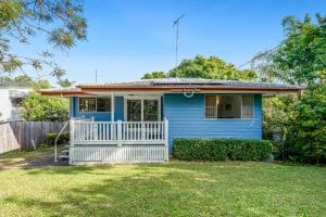 34 Moolingal Street, JINDALEE, QLD 4074 AUS