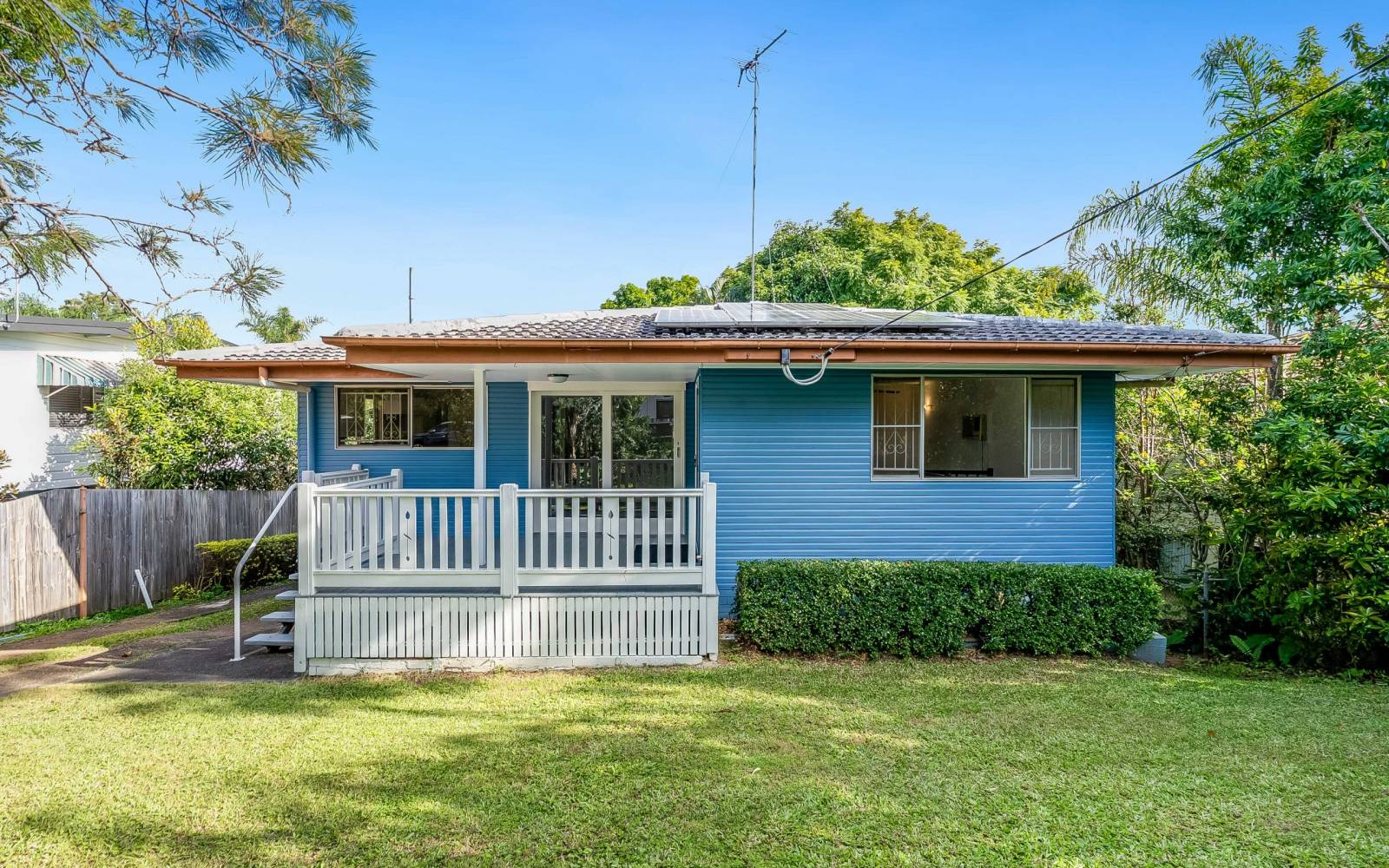 34 Moolingal Street, JINDALEE, QLD 4074 AUS