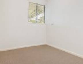 34 Moolingal Street, JINDALEE, QLD 4074 AUS