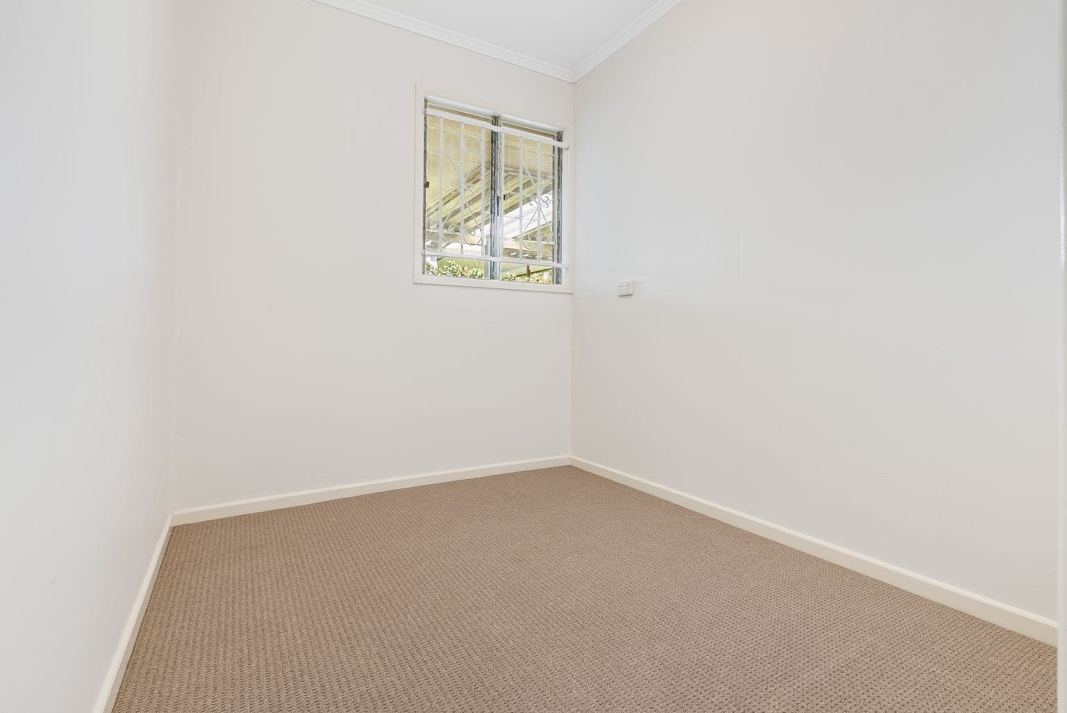 34 Moolingal Street, JINDALEE, QLD 4074 AUS