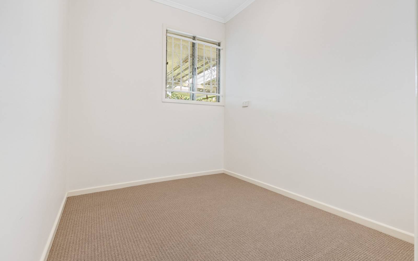 34 Moolingal Street, JINDALEE, QLD 4074 AUS