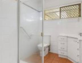 34 Moolingal Street, JINDALEE, QLD 4074 AUS