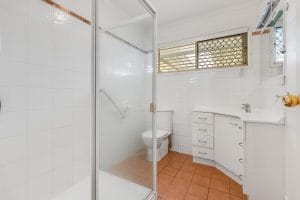 34 Moolingal Street, JINDALEE, QLD 4074 AUS