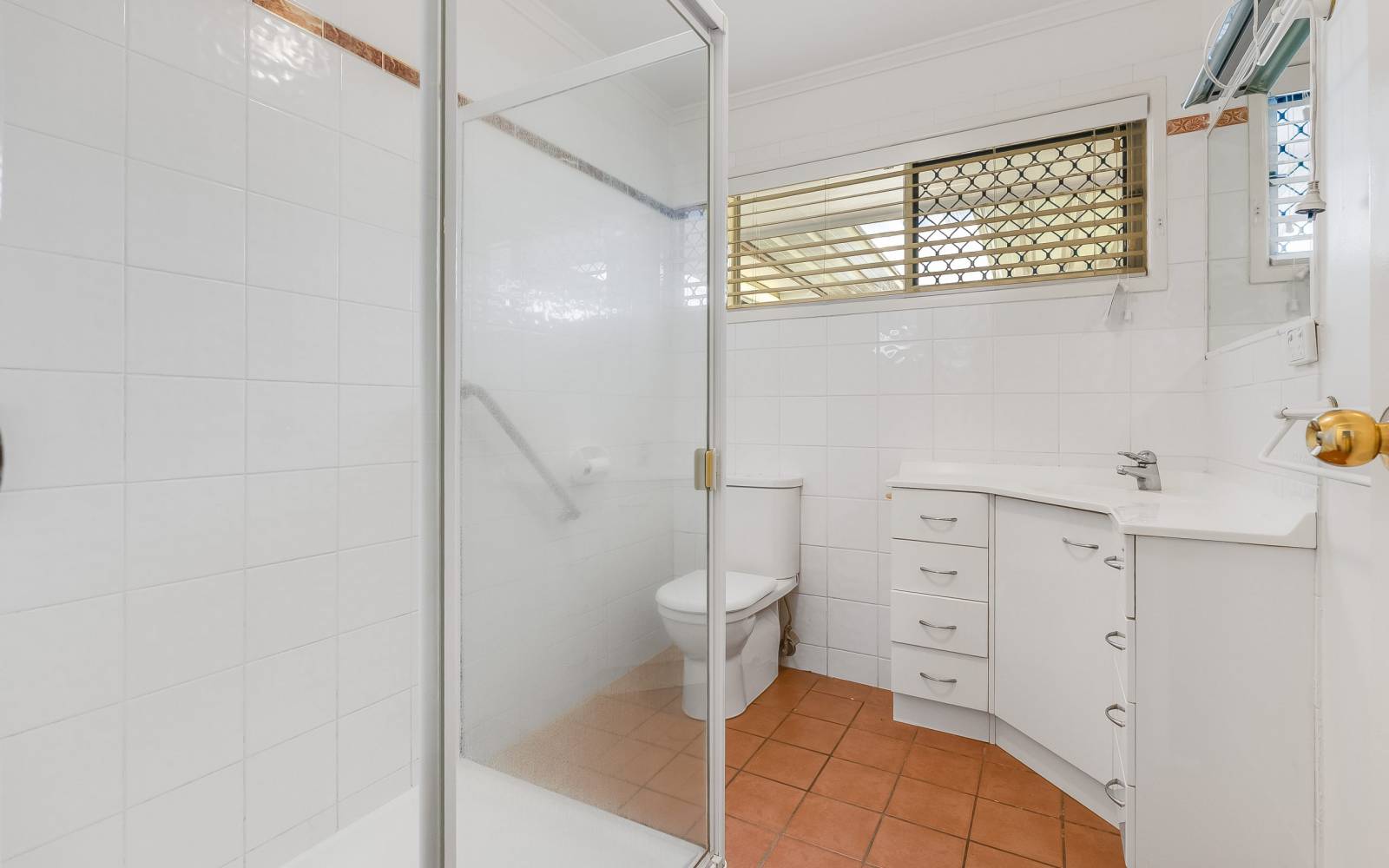 34 Moolingal Street, JINDALEE, QLD 4074 AUS