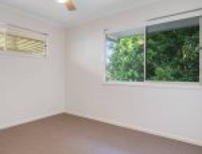 34 Moolingal Street, JINDALEE, QLD 4074 AUS