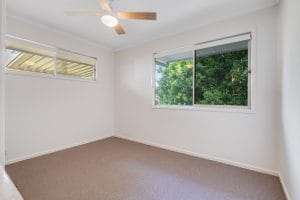 34 Moolingal Street, JINDALEE, QLD 4074 AUS