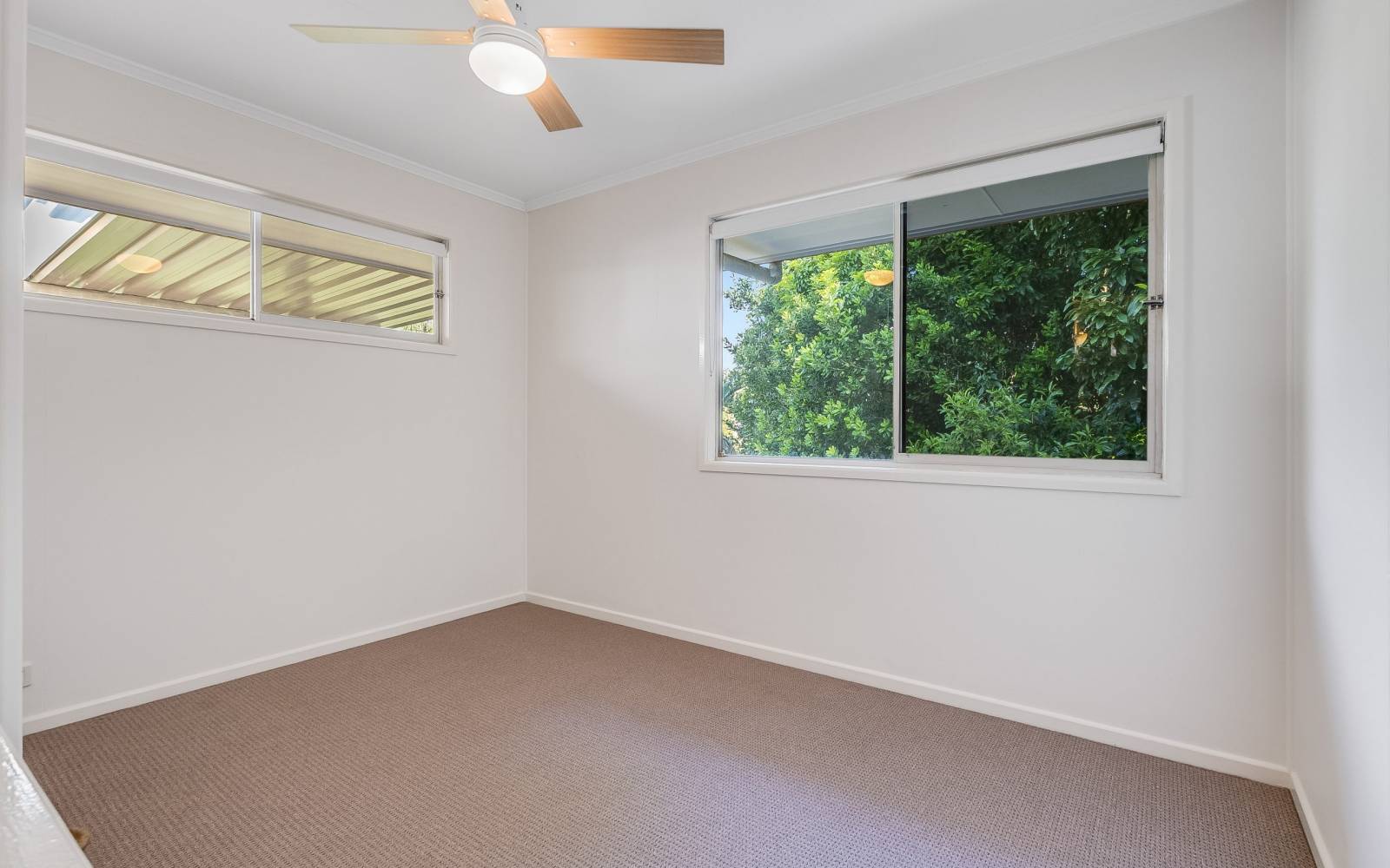 34 Moolingal Street, JINDALEE, QLD 4074 AUS