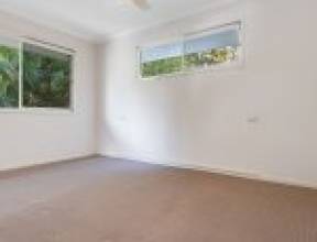 34 Moolingal Street, JINDALEE, QLD 4074 AUS